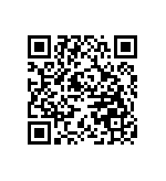 Privatzimmer im Wedding, Berlin | qr code | Hominext