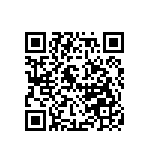 Mitten in der Stadt - Dennoch ruhig | qr code | Hominext