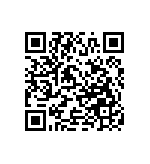 Modernes Studio-Apartment in Friedrichshain | qr code | Hominext