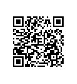 Helle Wohnung mit Weitblick | qr code | Hominext