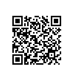 Schönes und voll möbliertes Studio Apartment in Berlin | qr code | Hominext