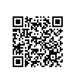 Apartment in the north of Pankow | qr code | Hominext