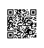 Studio Apartment, modern, hochwertig, mit Balkon zentral in Dresden | qr code | Hominext