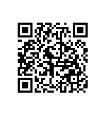 Exklusive Wohnung in Bestlage Köln´s! | qr code | Hominext