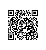 Renoviertes Apartment für 2 Personen | qr code | Hominext