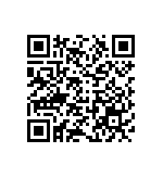 Sich wie zu Hause fühlen in München | qr code | Hominext