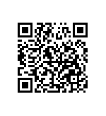 Charmantes, ruhiges Hinterhof Apartment in Prenzlauer Berg | qr code | Hominext