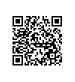 Wundervolle Wohnung in Prenzlauer Berg | qr code | Hominext