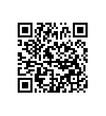 Privatzimmer in Nymphenburg, München | qr code | Hominext