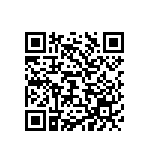 Privatzimmer in Obergiesing, München | qr code | Hominext