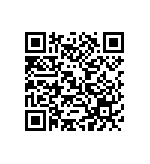 Private Room in Glockenbachviertel, Munich | qr code | Hominext