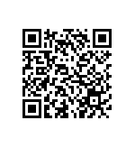 Privatzimmer in Mitte, Berlin | qr code | Hominext