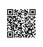 Modernes, voll ausgestattetes 3-Zimmer-Apartment in Neukölln | qr code | Hominext