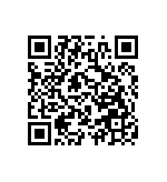 Schönes Apartment Nähe Heerstraße | qr code | Hominext