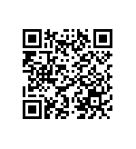 Design Studio ca 29qm | qr code | Hominext