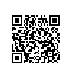 Private Room in Moabit, Berlin | qr code | Hominext