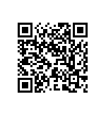 Privatzimmer in Nymphenburg, München | qr code | Hominext