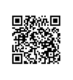 BCA Family Garden Apartment | qr code | Hominext