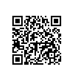 Family Villa in Oberreichenbach | qr code | Hominext