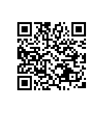 Exklusives Loftapartment im Erdgeschoss mit eigenem Garten & Terrasse im Herzen von Düsseldorf | qr code | Hominext