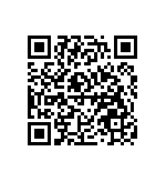 Private apartment in Friedrichshain, Berlin | qr code | Hominext