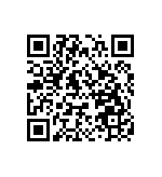 Private apartment in Friedrichshain, Berlin | qr code | Hominext