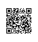 Private apartment in Friedrichshain, Berlin | qr code | Hominext