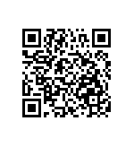 Private apartment in Friedrichshain, Berlin | qr code | Hominext