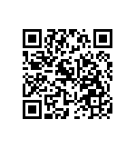 Private apartment in Friedrichshain, Berlin | qr code | Hominext