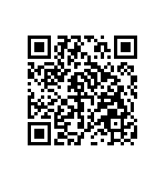 Private apartment in Friedrichshain, Berlin | qr code | Hominext