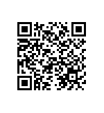 Private apartment in Friedrichshain, Berlin | qr code | Hominext