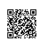 Private apartment in Friedrichshain, Berlin | qr code | Hominext