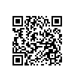 Private apartment in Friedrichshain, Berlin | qr code | Hominext