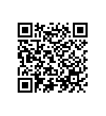 Private apartment in Friedrichshain, Berlin | qr code | Hominext