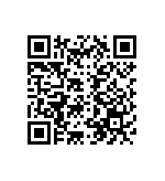 Private apartment in Friedrichshain, Berlin | qr code | Hominext