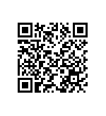 Zentrales Studio-Apartment mit Balkon in Mitte rund um die Torstraße | qr code | Hominext