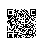 Brandneue Designwohnung zwischen Mitte und Kreuzberg | qr code | Hominext