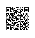 Privatzimmer im Ostend, Frankfurt | qr code | Hominext