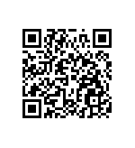 Private Room in Nordend, Frankfurt | qr code | Hominext