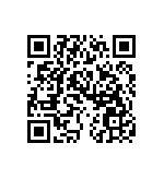 Private Room in Moabit, Berlin | qr code | Hominext