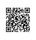 Privatzimmer in Sülz, Köln | qr code | Hominext