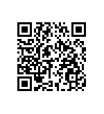 Privatzimmer in Laim, München | qr code | Hominext