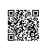 Privatzimmer in West, Stuttgart | qr code | Hominext