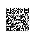 Luxus Apartment Bad Salzuflen | qr code | Hominext