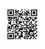 Wohnung über den Dächern Berlins, Nähe Kudamm | qr code | Hominext