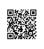 *möbliertes Wohnen auf Zeit* Citynah, EBK, schnelles WLAN, alles NEU, vollausgestattet | qr code | Hominext