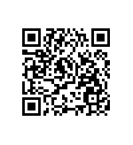 Privatzimmer im Wedding, Berlin | qr code | Hominext