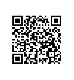 Private Room in Lichtenberg, Berlin | qr code | Hominext