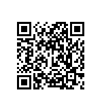 Privatzimmer in Ludwigsvorstadt, München | qr code | Hominext