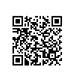 Privatzimmer in Mitte, Berlin | qr code | Hominext